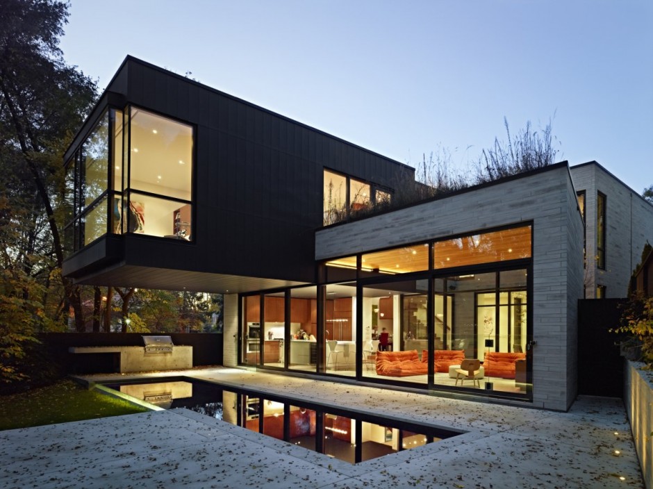 phong cach minimalism 133